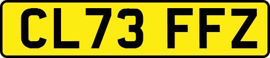 CL73FFZ