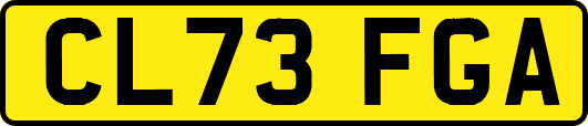 CL73FGA