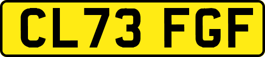 CL73FGF