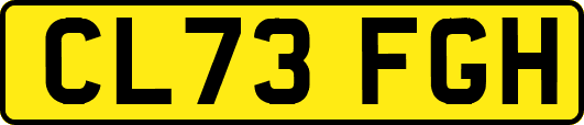 CL73FGH
