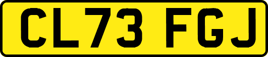 CL73FGJ
