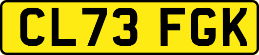 CL73FGK