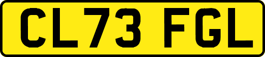 CL73FGL