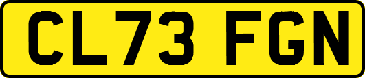 CL73FGN