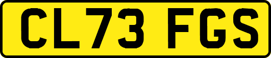 CL73FGS