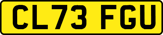CL73FGU