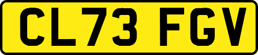 CL73FGV