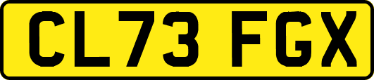 CL73FGX
