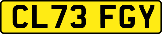 CL73FGY