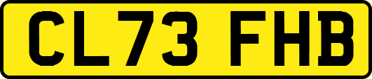 CL73FHB