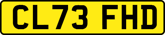 CL73FHD