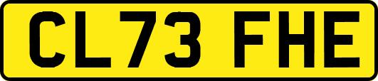 CL73FHE