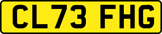CL73FHG
