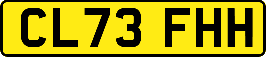 CL73FHH