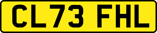 CL73FHL