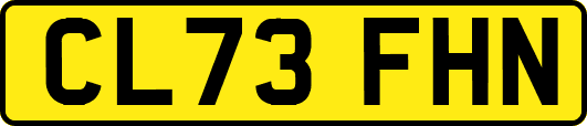 CL73FHN