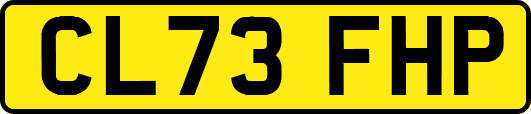 CL73FHP