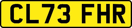 CL73FHR