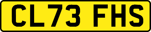 CL73FHS