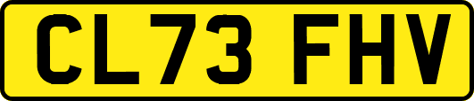 CL73FHV