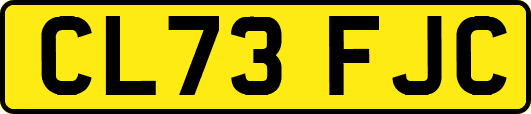 CL73FJC