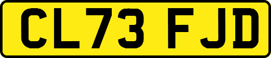 CL73FJD