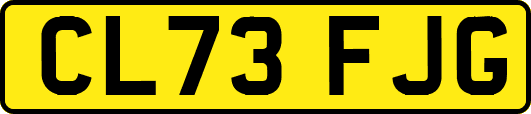 CL73FJG