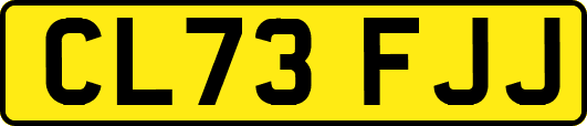 CL73FJJ