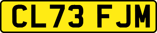 CL73FJM