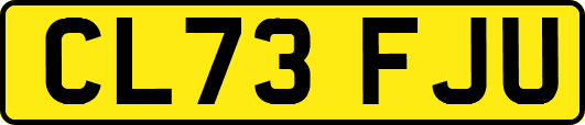 CL73FJU