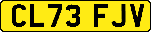 CL73FJV