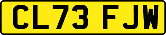CL73FJW