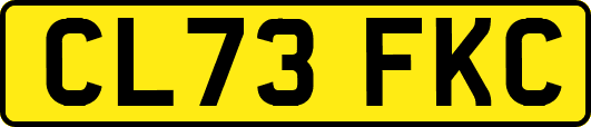 CL73FKC