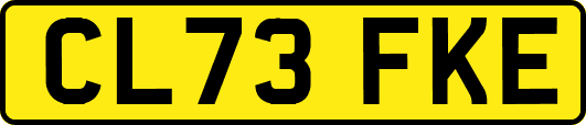 CL73FKE
