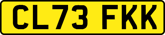 CL73FKK