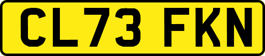 CL73FKN