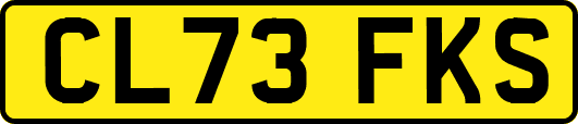 CL73FKS