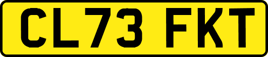 CL73FKT