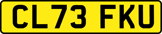 CL73FKU