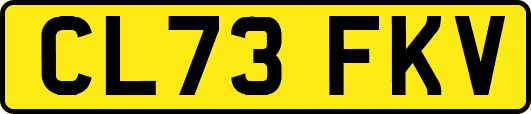 CL73FKV