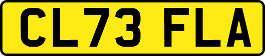CL73FLA