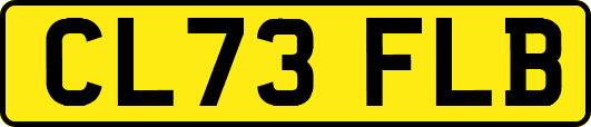 CL73FLB