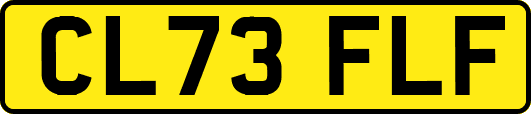 CL73FLF