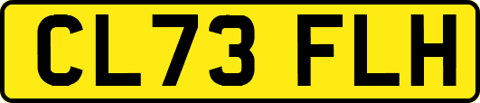 CL73FLH