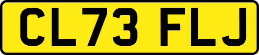 CL73FLJ