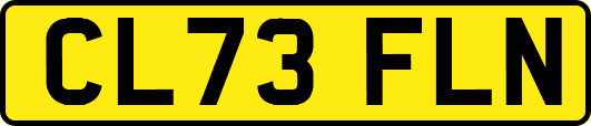 CL73FLN