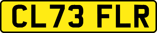 CL73FLR
