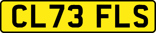 CL73FLS
