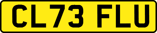 CL73FLU