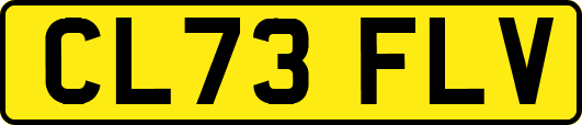 CL73FLV